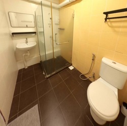 People's Park Complex (D1), Apartment #448992111